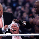 This happened just 11 years ago.